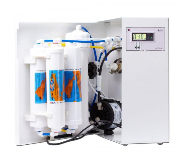 UO-System AL5-190 ecotec